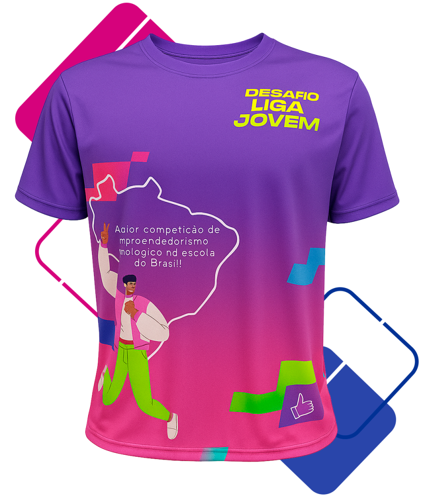 sublimação2totalestampas
