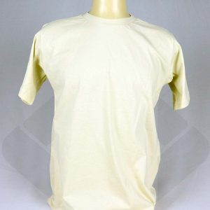 Camiseta Personalizada Bege