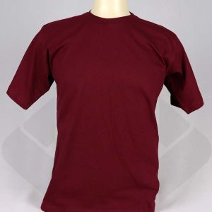 Camiseta Personalizada Vinho