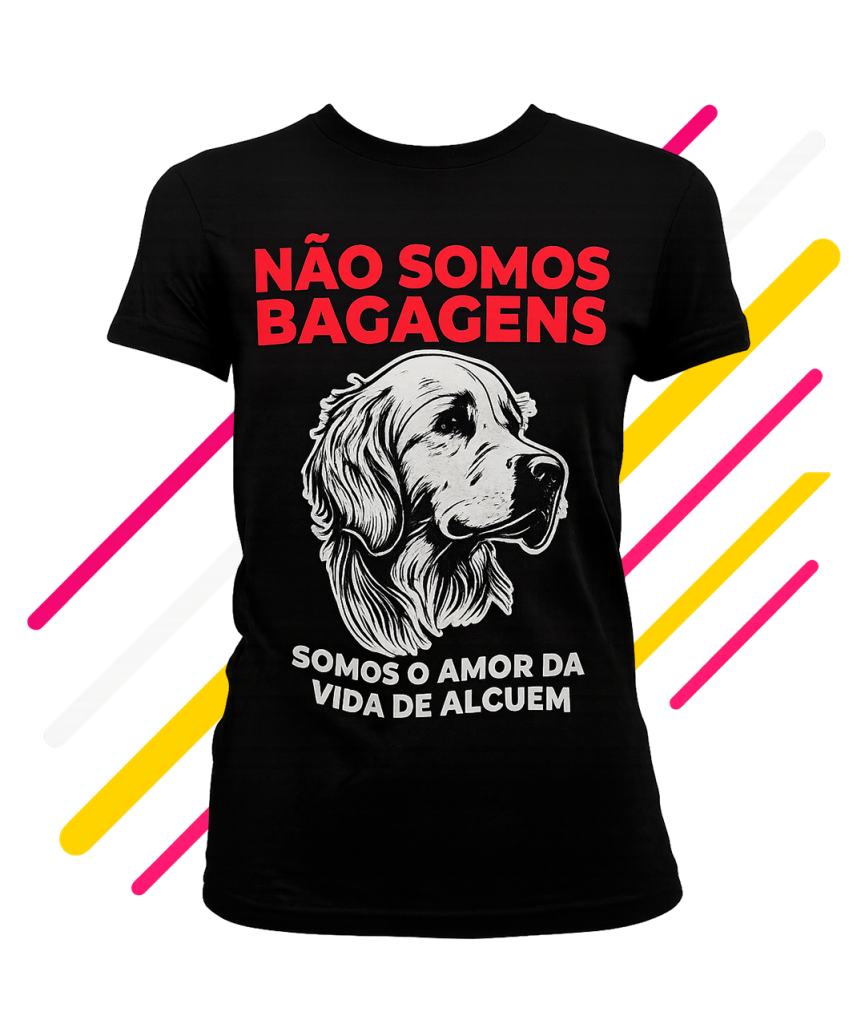 mockup estampa silk2