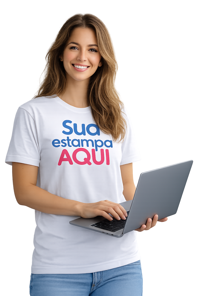 Personalizar camisetas